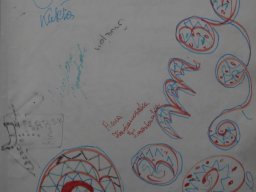 Kronika Domu Kultury w Zbiersku strona - 246